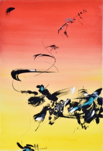 aquarelle-japonaise-chantal-darmet-17058